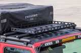 Dee Zee Solid Cargo Tray (MPN: DZ4470JP)