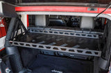 Dee Zee Solid Cargo Tray (MPN: DZ4470JP)