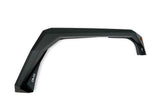 DV8 Offroad Fender Flare Armor (MPN: FDJK-09)
