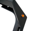 DV8 Offroad Fender Flare Armor (MPN: FDJK-09)