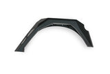 DV8 Offroad Fender Flare Armor (MPN: FDJK-09)