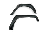 DV8 Offroad Fender Flare Armor (MPN: FDJK-09)