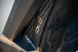 DV8 Offroad Fender Flare Armor (MPN: FDJK-09)