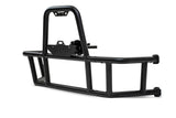DV8 Off-Road Spare Tire Carrier (MPN: TCJK-14)