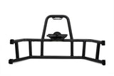 DV8 Off-Road Spare Tire Carrier (MPN: TCJK-14)