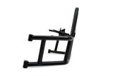 DV8 Off-Road Spare Tire Carrier (MPN: TCJK-14)