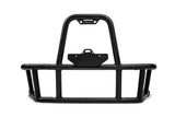 DV8 Off-Road Spare Tire Carrier (MPN: TCJK-14)