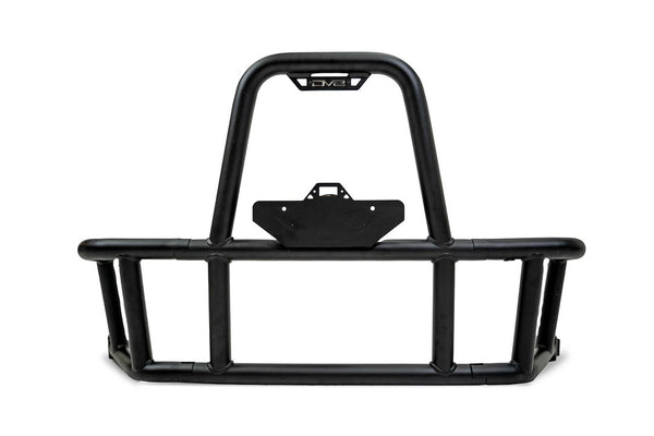 DV8 Off-Road Spare Tire Carrier (MPN: TCJK-14)