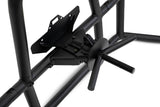DV8 Off-Road Spare Tire Carrier (MPN: TCJK-14)
