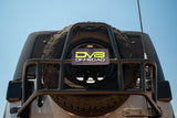 DV8 Off-Road Spare Tire Carrier (MPN: TCJK-14)