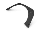 DV8 Offroad Fender Flare Delete Kit (MPN: FDJK-08)