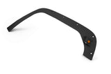 DV8 Offroad Fender Flare Delete Kit (MPN: FDJK-08)