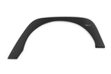 DV8 Offroad Fender Flare Delete Kit (MPN: FDJK-08)
