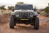 DV8 Offroad FS-7 Series Bumper (MPN: FBJL-07)