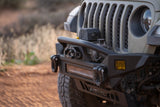 DV8 Offroad FS-7 Series Bumper (MPN: FBJL-07)