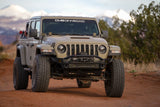 DV8 Offroad FS-7 Series Bumper (MPN: FBJL-07)