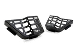 DV8 Offroad Molle Cargo Panel (MPN: MPJK-06)