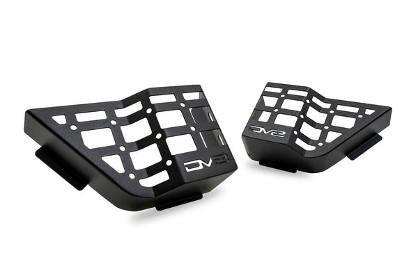 DV8 Offroad Molle Cargo Panel (MPN: MPJK-06)