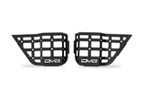 DV8 Offroad Molle Cargo Panel (MPN: MPJK-06)
