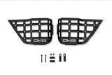 DV8 Offroad Molle Cargo Panel (MPN: MPJK-06)