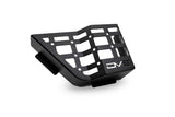 DV8 Offroad Molle Cargo Panel (MPN: MPJK-06)