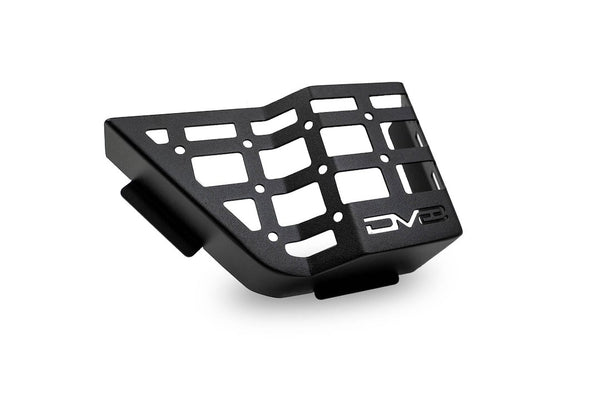 DV8 Offroad Molle Cargo Panel (MPN: MPJK-06)