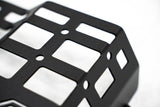 DV8 Offroad Molle Cargo Panel (MPN: MPJK-06)