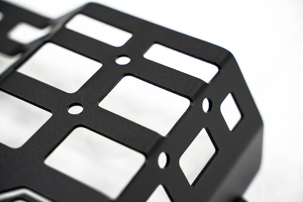 DV8 Offroad Molle Cargo Panel (MPN: MPJK-06)