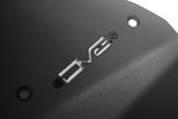 DV8 Offroad Fender Flare Delete Set (MPN: FDJL-08)