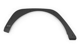 DV8 Offroad Fender Flare Delete Set (MPN: FDJL-08)