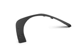 DV8 Offroad Fender Flare Delete Set (MPN: FDJL-08)