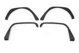 DV8 Offroad Fender Flare Delete Set (MPN: FDJL-08)