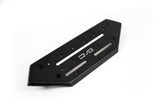 DV8 Offroad Cell Phone Mount Plate (MPN: DMJL-02)