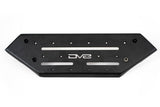 DV8 Offroad Cell Phone Mount Plate (MPN: DMJL-02)