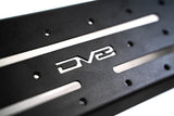 DV8 Offroad Cell Phone Mount Plate (MPN: DMJL-02)