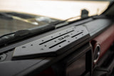 DV8 Offroad Cell Phone Mount Plate (MPN: DMJL-02)