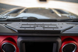 DV8 Offroad Cell Phone Mount Plate (MPN: DMJL-02)