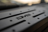 DV8 Offroad Cell Phone Mount Plate (MPN: DMJL-02)