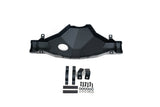 DV8 Offroad Rear Differential Skid Plate (MPN: SPJL-13)