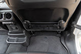 DV8 Offroad Molle Cargo Panel (MPN: MPJL-09)
