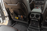 DV8 Offroad Molle Cargo Panel (MPN: MPJL-09)