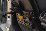 DV8 Offroad Molle Cargo Panel (MPN: MPJL-09)