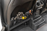 DV8 Offroad Molle Cargo Panel (MPN: MPJL-09)