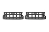 DV8 Offroad Molle Cargo Panel (MPN: MPJL-09)