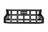 DV8 Offroad Molle Cargo Panel (MPN: MPJL-09)