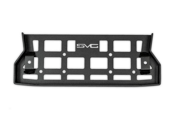 DV8 Offroad Molle Cargo Panel (MPN: MPJL-09)