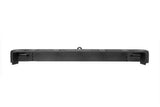 DV8 Offroad Molle Cargo Panel (MPN: MPJL-09)