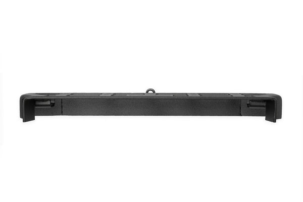 DV8 Offroad Molle Cargo Panel (MPN: MPJL-09)