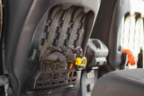 DV8 Offroad Molle Cargo Panel (MPN: MPJL-09)