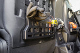 DV8 Offroad Molle Cargo Panel (MPN: MPJL-09)